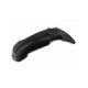 UFO Front fender KTM65 12-15 Black 001