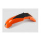 UFO Front fender KTM65 12-15 Orange 127