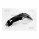 UFO Front fender KTM85SX 13-17,Black 001