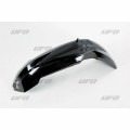 UFO Front fender KTM85SX 13-17,Black 001