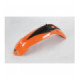 UFO Front fender KTM85SX 13-17,Orange 127