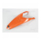 UFO Rear fender KTM85SX 13-17,Orange 127