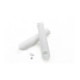 UFO Fork slider protector KTM125-525 SX/SXF 15-,EXC/EXC-F 250-500 16- White 047