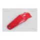 UFO Rear fender CRF250 06-07, Red 070