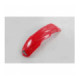 UFO Front fender CRF150 07-,Red 070