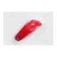 UFO Rear fender CRF150 07-,Red 070