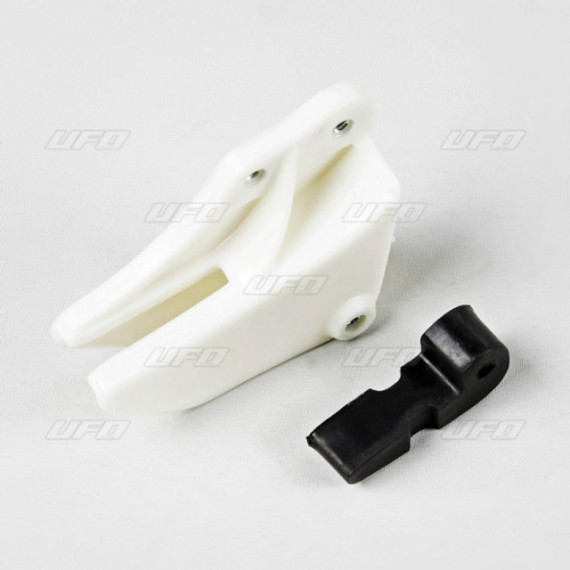 UFO Chain guide CR85 03- Neutral 280