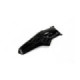 UFO Rear fender CRF250 10-13,CRF450 09-12 Black 001