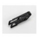 UFO Chain guide KXF250/450 09- Black