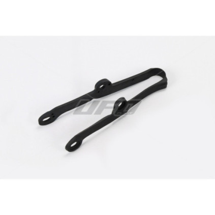 UFO Chain slider KXF250 09-16,KXF450 09-15 Black 001