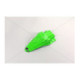 UFO Rear fender KX85 14- Green 026