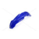 UFO Front fender YZF250 10-18 /450 10-17 /  YZ 125/250 2015-21 Blue 089