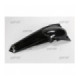 UFO Rear fender YZF250 10-13 Black 001