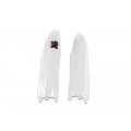 UFO Quick starter/Launch control  YZ250F/450F 10- White 046