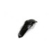 UFO Rer fender YZ125/250 15- Black 001