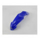 UFO Front fender YZ85 15-21 Blue 089