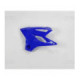 UFO Radiator cover YZ85 15-21 Blue 089