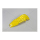 UFO Rear fender RM-Z450 08-17 Yellow 102