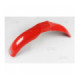 UFO Front fender veteran MX/Enduro125-500 75-79 Red