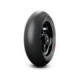 Pirelli Diablo Superbike 100/70 R 17 NHS SC1 TL F