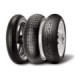 Pirelli Diablo Rain 190/60 ZR 17 NHS SCR1 TL R