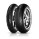 Pirelli Diablo Wet 190/60 R 17 NHS TL R