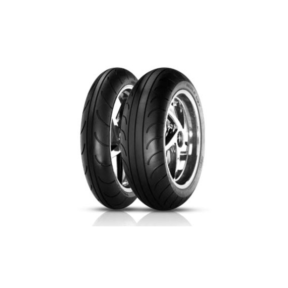 Pirelli Diablo Wet 120/70 R 17 fr TL F