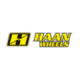  Haan wheel KX/KXF 06-18 17-3,50 M/B