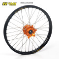 Haan wheel SX&SXF&EXC MODELS 03-14, HSB 03-13 21-1,60 O/B