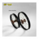 Haan wheel SX&SXF&EXC MODELS 03-14, HSB 03-13 21-1,60 M/B