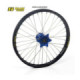 Haan wheel YZ80/85 93- 19-1,40 BLUE HUB/BLACK RIM