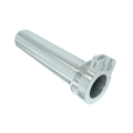 Sixty5 Throttle tube CRF