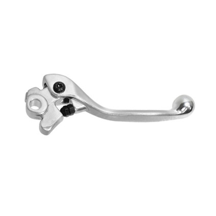 Sixty5 Brakelever forged