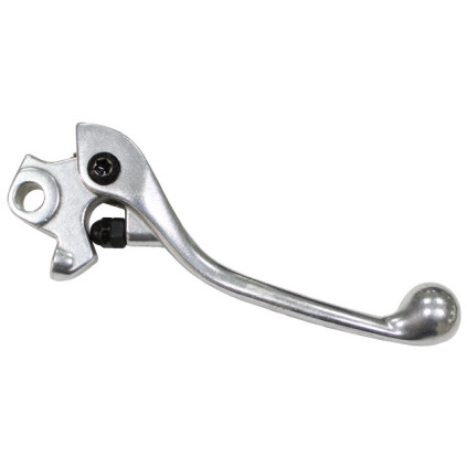 Sixty5 Brakelever forged