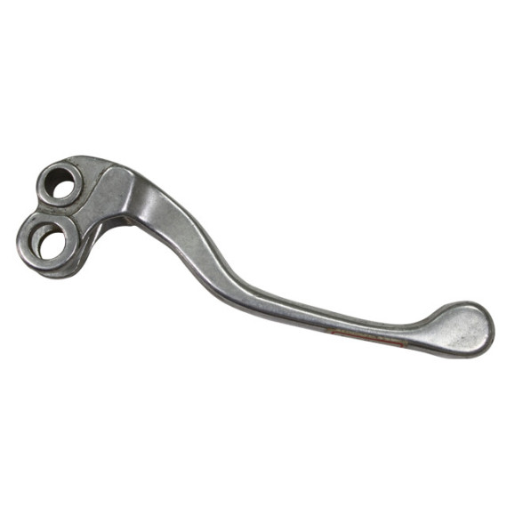 Sixty5 Brakelever