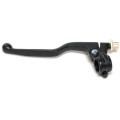 Sixty5 Clutch lever CROSS