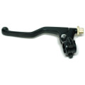 Sixty5 Clutch lever 2-FINGER