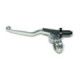 Sixty5 Clutch lever PRO