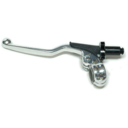 Sixty5 Clutch lever PRO