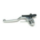 Sixty5 Clutch lever PRO