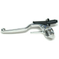 Sixty5 Clutch lever PRO