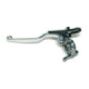 Sixty5 Clutch lever PRO