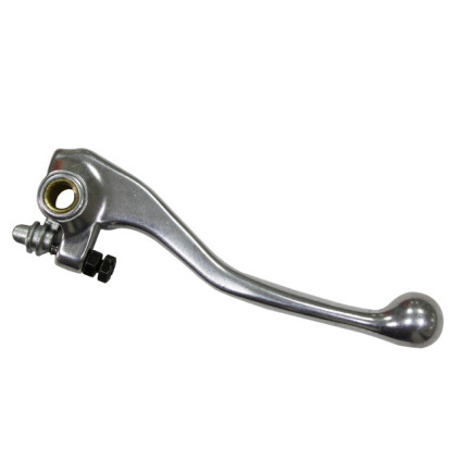 Sixty5 Brakelever forged