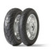 Dunlop D404 180/70-15 76H TL r