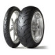 Dunlop D407 200/55R17 78V TL Re. Harley-Davidson