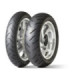 Dunlop Elite 3 90/90-21 54H TL fr