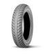  Dunlop TT72F GP 100/90-12 49J WET TL fr