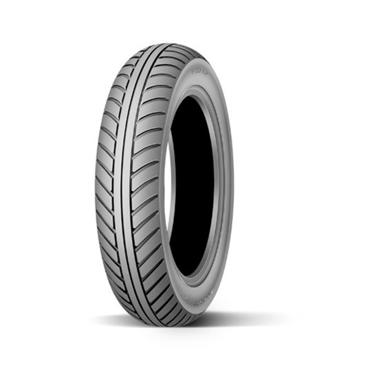  Dunlop TT72F GP 100/90-12 49J WET TL fr