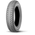  Dunlop TT72 GP 120/80-12 55J WET TL r