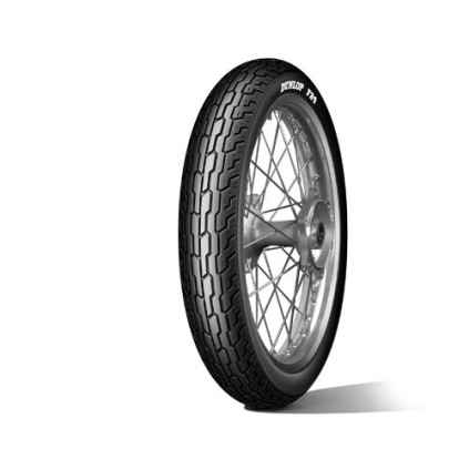  Dunlop F24 100/90-19 57H TL Fr.